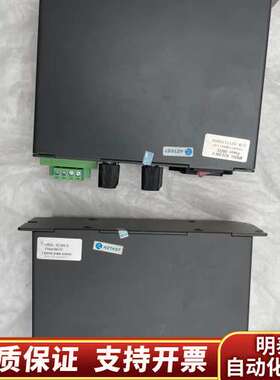 HZTEST视觉光源控制器KZ2-24V-2，询价