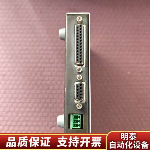 led 显示屏 lic-4256-su status询价