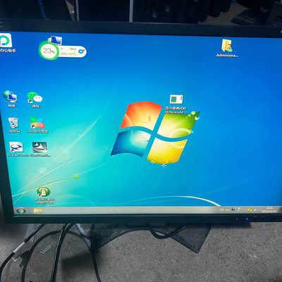 NEC24.1寸液晶显示器LCD2490WUXi2显示器.询价