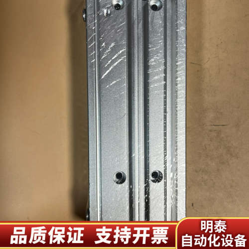 气缸TCL16X125S，，杠杠！.询价