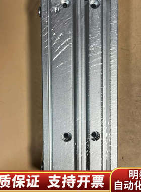 气缸TCL16X125S，，杠杠！.询价