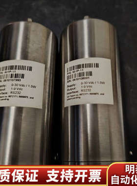 MKS 901P-11 Series 901P Loadlo.询价