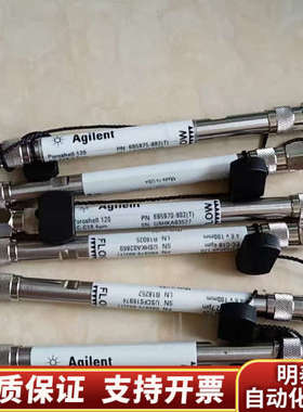 色谱柱?695975-902（T）Poroshell?.询价