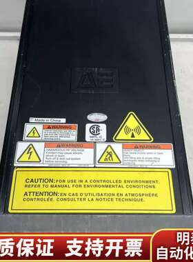 AE apex2013，LAM 660-063437-003询价