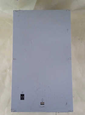 KYOSAI HCC-003-B温控箱3R80-0001.询价