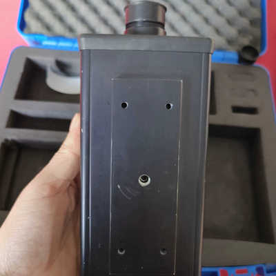 SP-200 Spectrometer 光谱仪.询价