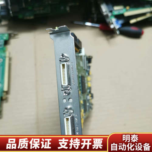 DALSA X64-CL Express OR-X1CB-X.询价