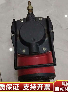 出这款THOMAS INDUSTRIES品牌红色隔膜喷压.询价