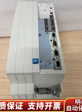 LENZE EVS9325-ET Servo Inverte.询价