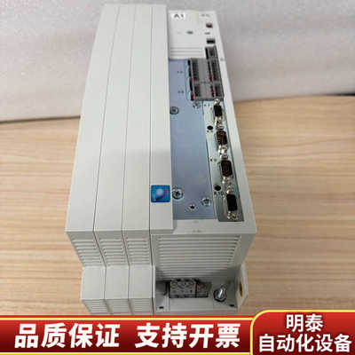 LENZE EVS9325-ET Servo Inverte.询价