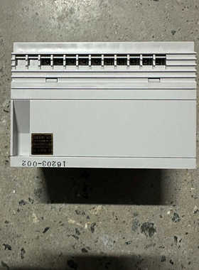 IDEC和泉安全栅EB3L-S08CSDN，，轻微使.询价