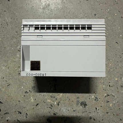 IDEC和泉安全栅EB3L-S08CSDN，，轻微使.询价