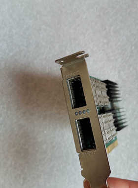 IBM CX354A 00D9551 00D9552 双口万.询价