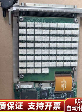 NIPXI-2569 ，PXI-6040E，PXI-2598.询价