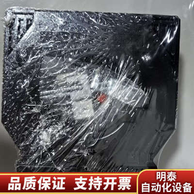 ASK81.4电流互感器ASK2000:1，420/个.询价