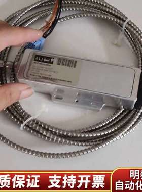 NLIGHT恩耐 M30 Microlaser 103922询价