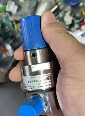 Parker 调压阀SQ2MICRO302PFSMM 标签.询价