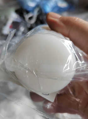 PALL过滤器PHD11ANMEH11，大压力0.29.询价