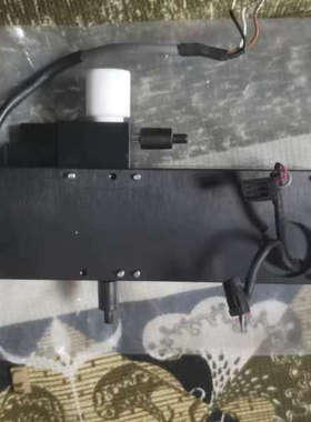 哈希氨氮inter2C分析仪测量模块，inter2C测量光度.询价