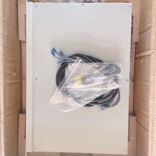 海湾GST-GF500WA广播功率放大器，图片，.询价