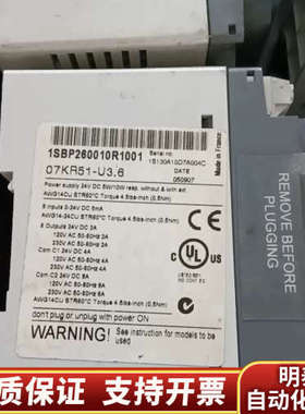 1SBP260010R1001，1SBP260023R100.询价