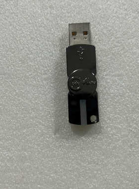 WIBU-SYSTEMS p/n 1001-0.询价