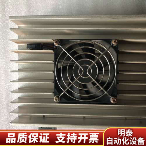 研控YKC3722MA驱动器.询价