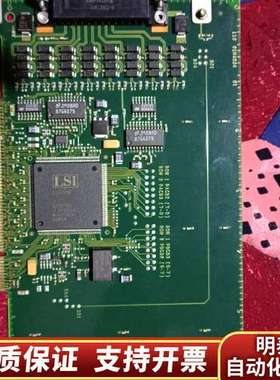 ibm cs3400 ec e40036询价