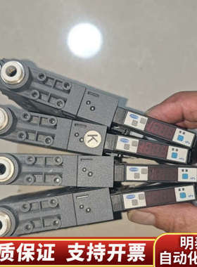 SCHMALZ施迈茨电磁阀型号SCPSB 10 S04 NC.询价