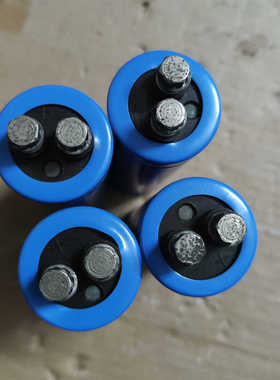 leclanche 160V 1200UF 音响电容.询价