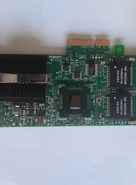 intel因特尔CPU-D42543(B) ＋E1G44ET.询价