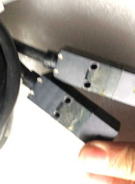 ASMPT 固晶机 线机配件，02-79419 镜头12-.询价