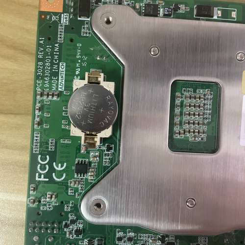 PCE-3028 REV.A1 i9A6302801.询价