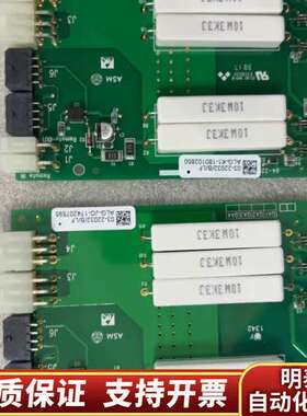 03-22032/B/LF(3)询价