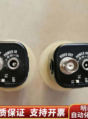 瓦特摄像头WAT－902H3 ，，看，.询价