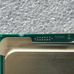 22年货 W2225CPU 极.询价 XEON Intel