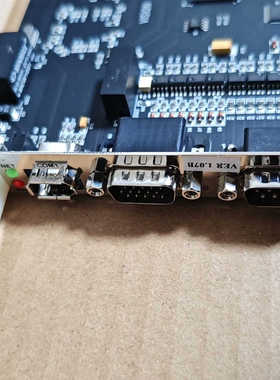 ，，HANMI AUTONET AN.询价