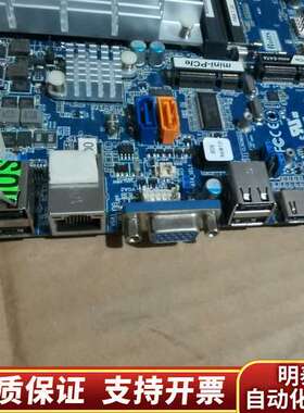 星驰跑步机程序板，70960-001 4CM0X200402询价