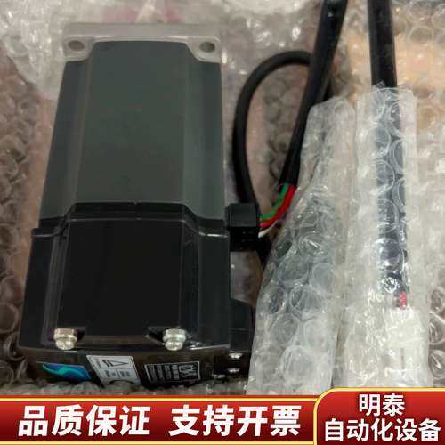 电机 HC-KFS43 MFS43 KFS43B询价