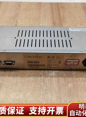 G1379B电源   议价.询价