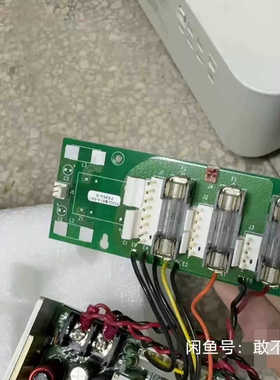 机箱及雅达电子板卡LPQ152议价 欢迎来询！.询价