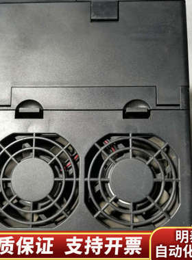 汇川11千瓦变频器，MD310T11B-SZ.询价