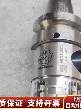 马波斯测头传感器marpossVOP40无线传感器通电如.询价