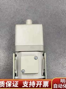 CKD EVR-2500-18-E2 0513-171, 二.询价