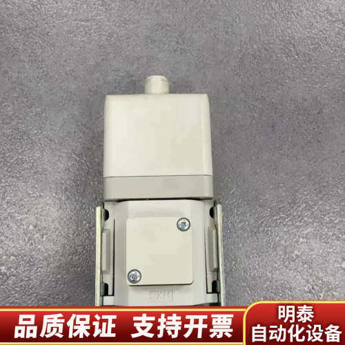 CKD EVR-2500-18-E2 0513-171, 二.询价