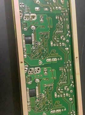 LGA电源 型号:MPS22-230-011，电源HALTE.询价