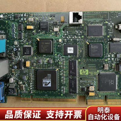 HP  RX6600 AB463-60003，，看.询价