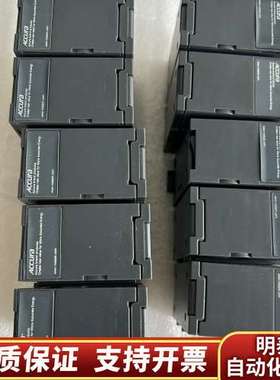 ROOTECH 控制器Accura 2350询价