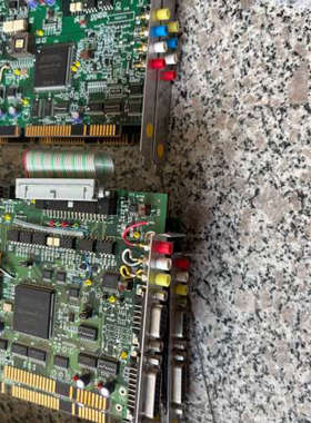 Teknologue PC4304D板4片PC43.询价