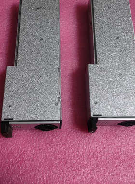 易达ELTEK PACK 48/800电源模块.询价